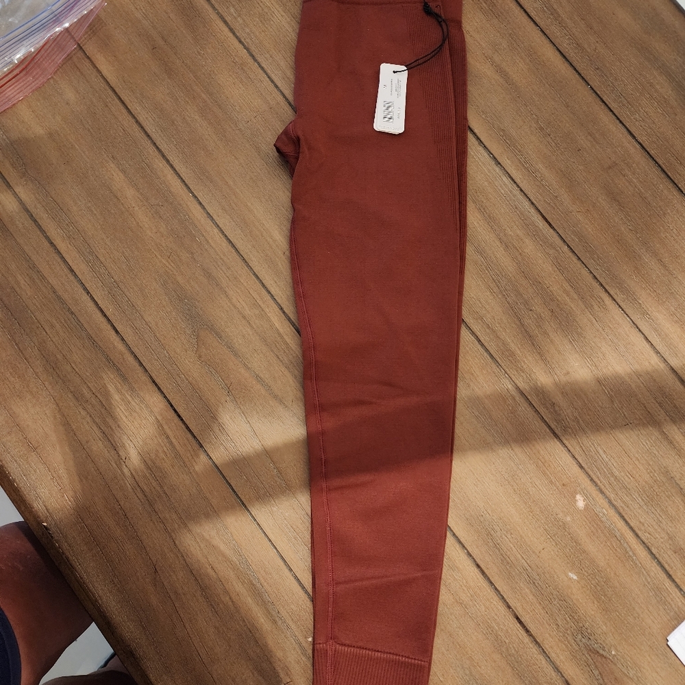 Weworewhat leggings - Picture 4 of 5